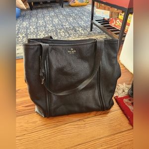 Kate Spade Orchard Street Mena Bag